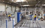 Rollplast facility photo 3