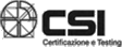 Partner logo